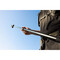 Фото - Монопод GoPro Extension Pole (AGXTM-001) | click.ua