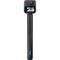 Фото - Монопод GoPro Extension Pole (AGXTM-001) | click.ua