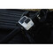 Фото - Монопод GoPro Extension Pole (AGXTM-001) | click.ua
