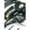 Фото - Монопод GoPro Extension Pole (AGXTM-001) | click.ua