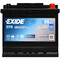 Фото - Акумулятор автомобільний Exide EFB 55h 480А 12V R+ (EL550) | click.ua