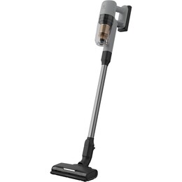 Акумуляторний пилосос Electrolux EP72AB21UG (900402443)