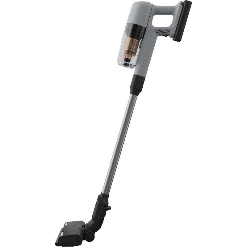 Акумуляторний пилосос Electrolux EP72AB21UG (900402443)