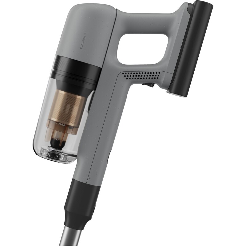 Акумуляторний пилосос Electrolux EP72AB21UG (900402443)