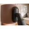 Фото - Акумуляторний пилосос Electrolux EP72AB21UG (900402443) | click.ua