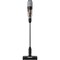 Фото - Акумуляторний пилосос Electrolux EP72AB21UG (900402443) | click.ua