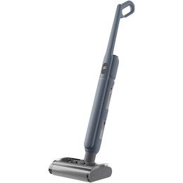 Акумуляторний пилосос Electrolux EW51U1DB (910008052)