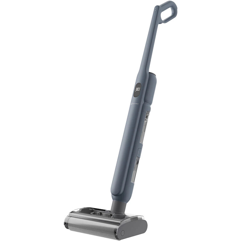 Аккумуляторный пылесос Electrolux EW51U1DB (910008052)