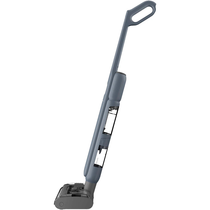 Аккумуляторный пылесос Electrolux EW51U1DB (910008052)