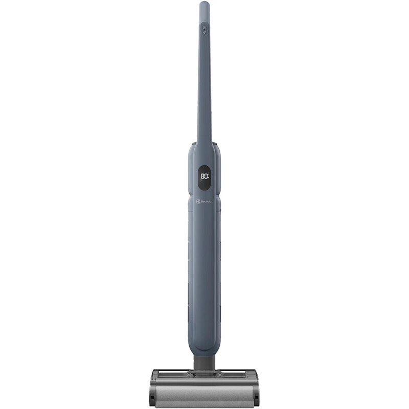 Аккумуляторный пылесос Electrolux EW51U1DB (910008052)