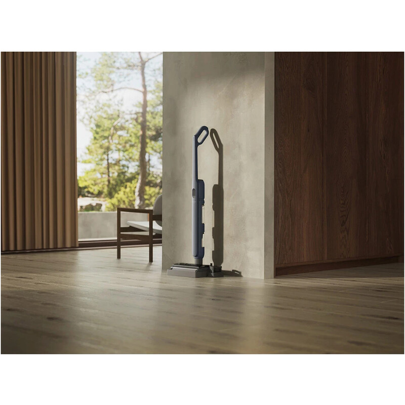 Аккумуляторный пылесос Electrolux EW51U1DB (910008052)