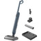 Фото - Аккумуляторный пылесос Electrolux EW51U1DB (910008052) | click.ua