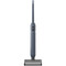 Фото - Аккумуляторный пылесос Electrolux EW51U1DB (910008052) | click.ua