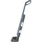 Фото - Аккумуляторный пылесос Electrolux EW51U1DB (910008052) | click.ua