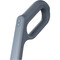 Фото - Аккумуляторный пылесос Electrolux EW51U1DB (910008052) | click.ua