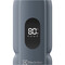 Фото - Аккумуляторный пылесос Electrolux EW51U1DB (910008052) | click.ua