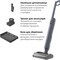 Фото - Аккумуляторный пылесос Electrolux EW51U1DB (910008052) | click.ua