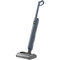 Фото - Аккумуляторный пылесос Electrolux EW51U1DB (910008052) | click.ua