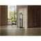 Фото - Аккумуляторный пылесос Electrolux EW51U1DB (910008052) | click.ua