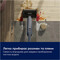 Фото - Аккумуляторный пылесос Electrolux EW51U1DB (910008052) | click.ua