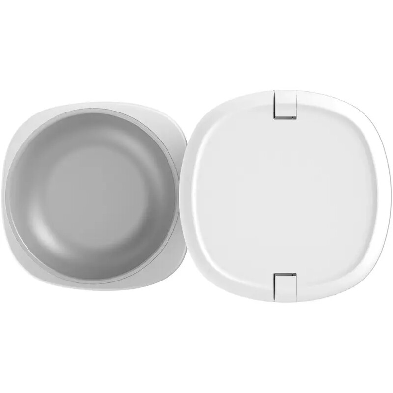 Розумна годівниця Aqara Smart Pet Feeder C1 (PETC1-M01)