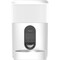 Фото - Розумна годівниця Aqara Smart Pet Feeder C1 (PETC1-M01) | click.ua
