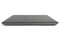 Фото - Ноутбук HP ProBook 650 G2 / 15.6" (1366x768) / i3-6100U / 8GB / 256GB SSD / Win10Pro - Б/в | click.ua