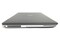 Фото - Ноутбук HP ProBook 650 G2 / 15.6" (1366x768) / i3-6100U / 8GB / 256GB SSD / Win10Pro - Б/в | click.ua