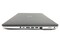 Фото - Ноутбук HP ProBook 650 G2 / 15.6" (1366x768) / i3-6100U / 8GB / 256GB SSD / Win10Pro - Б/в | click.ua