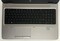 Фото - Ноутбук HP ProBook 650 G2 / 15.6" (1366x768) / i3-6100U / 8GB / 256GB SSD / Win10Pro - Б/в | click.ua