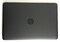 Фото - Ноутбук HP ProBook 650 G2 / 15.6" (1366x768) / i3-6100U / 8GB / 256GB SSD / Win10Pro - Б/в | click.ua