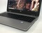 Фото - Ноутбук HP ProBook 650 G2 / 15.6" (1366x768) / i3-6100U / 8GB / 256GB SSD / Win10Pro - Б/в | click.ua