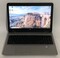 Фото - Ноутбук HP ProBook 650 G2 / 15.6" (1366x768) / i3-6100U / 8GB / 256GB SSD / Win10Pro - Б/в | click.ua