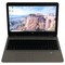 Фото - Ноутбук HP ProBook 650 G2 / 15.6" (1366x768) / i3-6100U / 8GB / 256GB SSD / Win10Pro - Б/в | click.ua