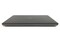 Фото - Ноутбук HP ProBook 650 G2 / 15.6" (1366x768) / i7-6820HQ / 8GB / 256GB SSD / Win10Pro - Б/в | click.ua