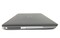 Фото - Ноутбук HP ProBook 650 G2 / 15.6" (1366x768) / i7-6820HQ / 8GB / 256GB SSD / Win10Pro - Б/в | click.ua