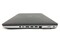 Фото - Ноутбук HP ProBook 650 G2 / 15.6" (1366x768) / i7-6820HQ / 8GB / 256GB SSD / Win10Pro - Б/в | click.ua