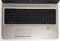 Фото - Ноутбук HP ProBook 650 G2 / 15.6" (1366x768) / i7-6820HQ / 8GB / 256GB SSD / Win10Pro - Б/в | click.ua