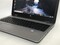 Фото - Ноутбук HP ProBook 650 G2 / 15.6" (1366x768) / i7-6820HQ / 8GB / 256GB SSD / Win10Pro - Б/в | click.ua