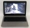 Фото - Ноутбук HP ProBook 650 G2 / 15.6" (1366x768) / i7-6820HQ / 8GB / 256GB SSD / Win10Pro - Б/в | click.ua