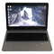 Фото - Ноутбук HP ProBook 650 G2 / 15.6" (1366x768) / i7-6820HQ / 8GB / 256GB SSD / Win10Pro - Б/в | click.ua