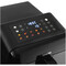 Фото - Мультипечь Sencor Dual Vita Fryer SFR 1250BK | click.ua