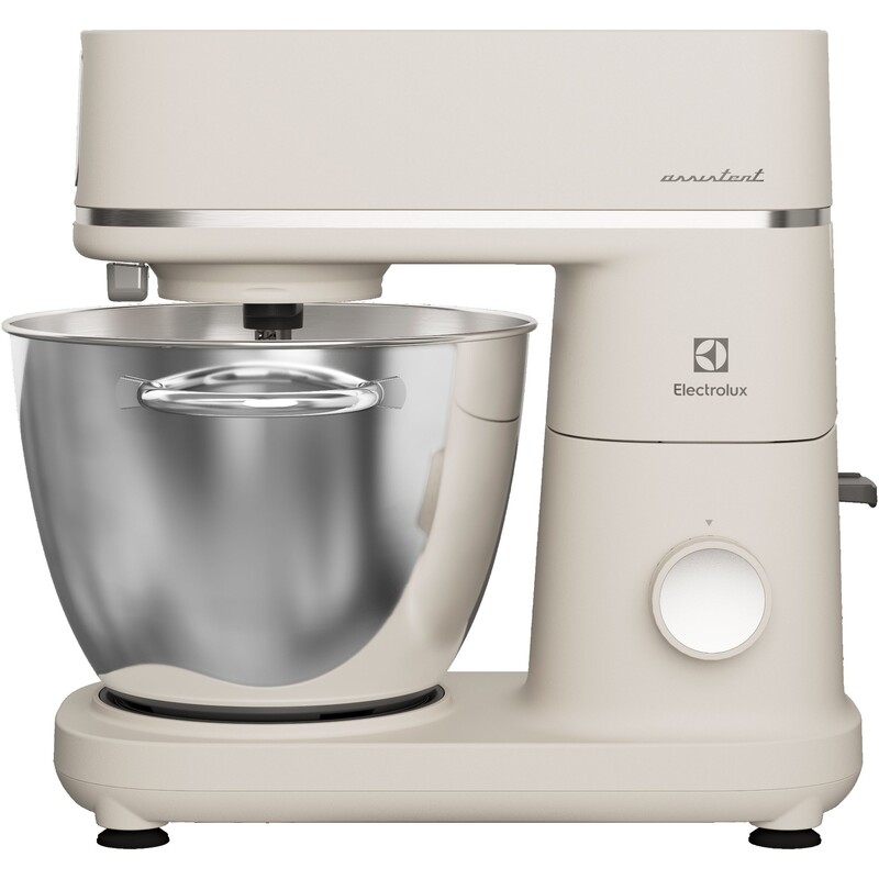 Кухонний комбайн Electrolux Assistent 700 E6KM1-4OWT