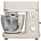 Фото - Кухонний комбайн Electrolux Assistent 700 E6KM1-4OWT | click.ua