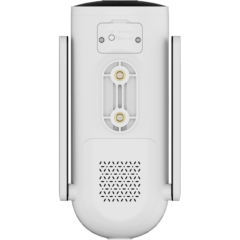 IP-камера Ezviz H5 4G (CS-H5)