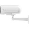 Фото - IP-камера Ezviz H5 4G (CS-H5) | click.ua