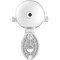 Фото - IP-камера Ezviz H5 4G (CS-H5) | click.ua