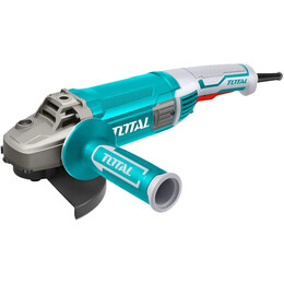 КШМ Total TG12223026