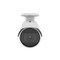 Фото - IP камера Hanwha QNO-C9083R | click.ua