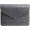 Фото - Чехол Gmakin 14 Macbook Pro, Dark Gray (GM62-14) | click.ua